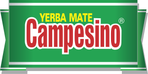 Yerba Mate Campesino